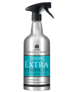 Carr Day & Martin Extra Strength Fly Repellent 1L