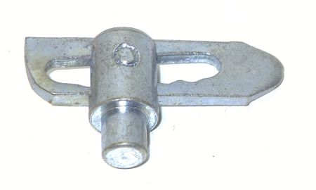 Anti-Luce (Droplock) - 1/2 inch Weld On