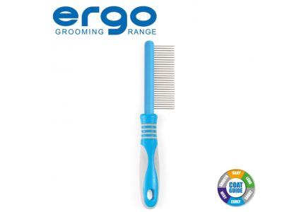 Ergo Medium Comb