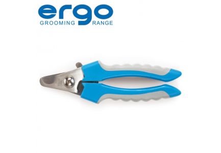 Ergo Small Nail Clippers