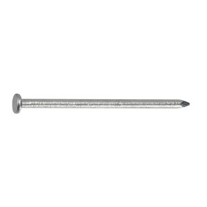 100mm Galv Round Wire Nail 1Kg/Pk