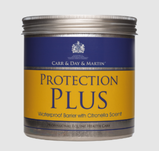 Carr Day & Martin Protection Plus 500G