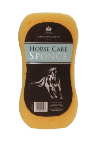 Carr Day & Martin Horse Care Sponge