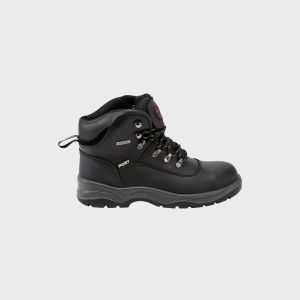 Fort safety footwear store