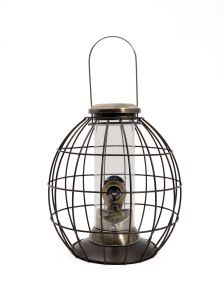 Henry Bell Heritage S/P Seed Feeder                         