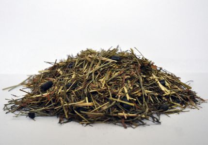 Dengie Meadow Grass With Herbs 15kg                         
