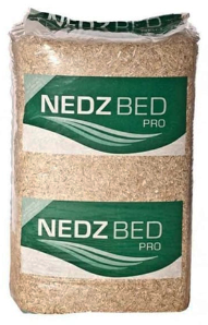 Nedz Bedz Pro                                               