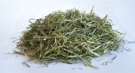Dengie Pure Grass 15kg                                      