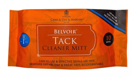 Carr Day & Martin Belvoir Step Cleaning Mitt