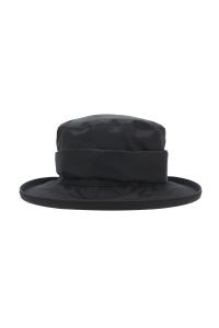 Storm Waterproof Ladies Hat Black L                             