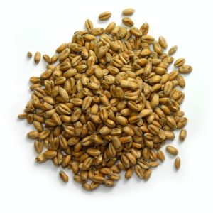 25Kg Crushed Wheat Malt