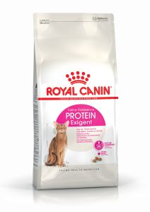 Royal Canin Exigent Protein Preference 2Kg