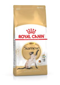 Royal Canin Siamese 38 Cat Food 400G