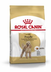 Royal Canin Poodle 30 1.5Kg