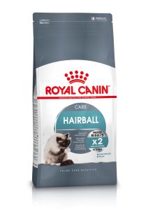 Royal Canin Intense Hairball 2Kg