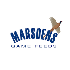 Marsdens Pheasant Early Grower Mini Pellets 2Mm Acs         