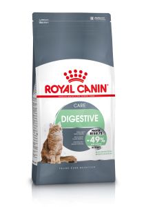 Royal Canin Digest Care 4Kg