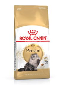 Royal Canin Persian 2Kg Cat Food