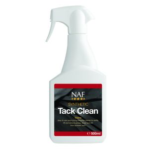Naf Synthetic Tack Clean