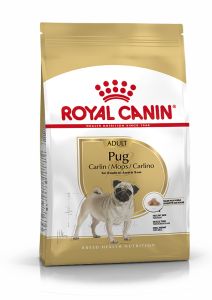 Royal Canin Pug 7.5Kg