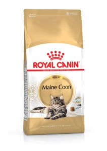 Royal Canin Maine Coon 31 Cat Food 400G