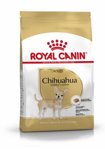 Royal Canin Chihuahua 3Kg
