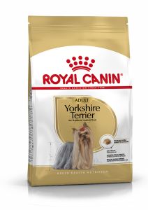 Royal Canin Yorkshire Terrier 1.5Kg