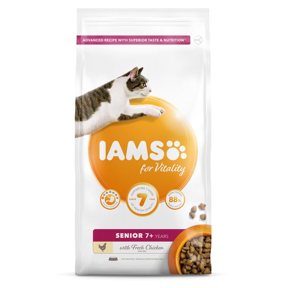 Tucker's cat food sale