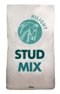 Baileys Hilight Stud Mix 20kg