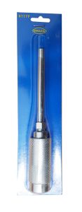 SC Grease Gun Coupler Straight Extension