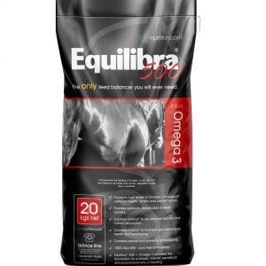 Equilibra 500 Feed Balancer 20kg                            