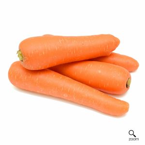 Bag Of Carrots < Approx 10kg >                              