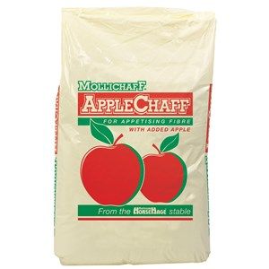 Marksway Mollichaff Apple                                   