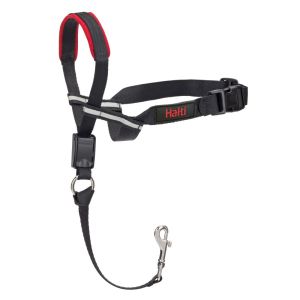 HALTI Optifit