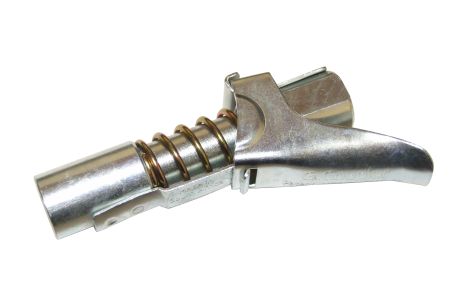 Grease Gun G Coupler M10 x 1