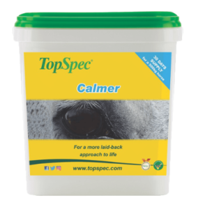 Topspec Calmer 3kg                                          