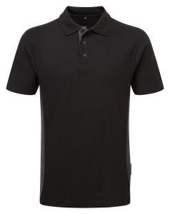 Tuffstuff Pro Work Polo Shirt