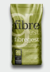 Equilibra Fibregest 20kg                                    