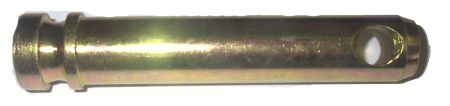 Pin Lower Link Cat 1 - 22mm/88mm