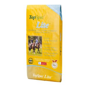 Topspec Lite Balancer 15kg                                  