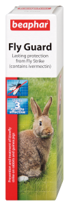 Beaphar Fly Guard