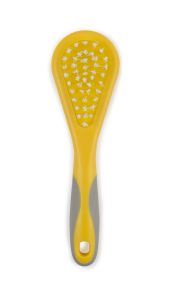 Small Animal Bristle Brush