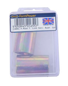 FPack Top Link Conversion Bush Cat 2/3 (2)