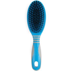 Ergo Bristle Brush