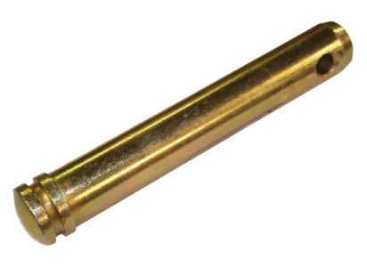 Pin Lower Link Cat 2 - 29mm/152mm