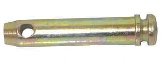 Pin Top Link Cat 0 - 16mm/70mm