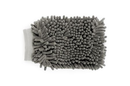 Simply Dry Dog Glove