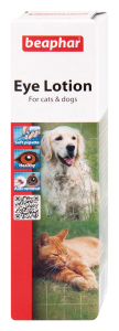 Beaphar Eye Lotion