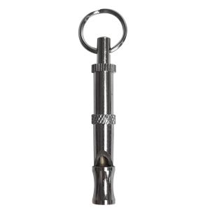 Variable Dog Whistle