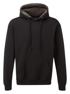Tuffstuff Hendon Hoodie